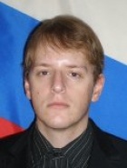 Григорьев Антон Викторович Григорьев Антон Викторович