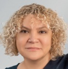 Пасько Лариса Валерьевна