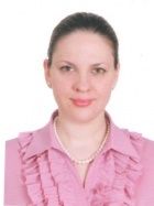 Александриенко Наталия Владимировна Александриенко Наталия Владимировна