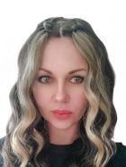 Осколкова Елена Геннадьевна