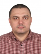 Давыденко Дмитрий Владимирович Давыденко Дмитрий Владимирович