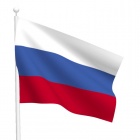 Цыба Светлана Яковлевна Цыба Светлана Яковлевна