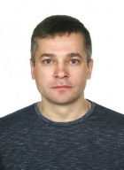 Польшков Владимир Алексеевич Польшков Владимир Алексеевич